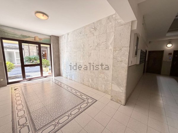 appartamento in vendita a Loano