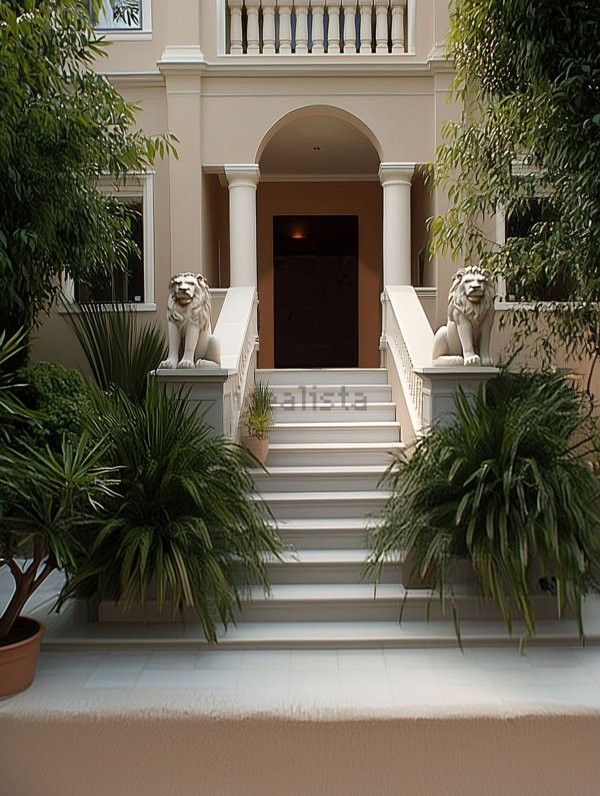 appartamento in vendita a Loano