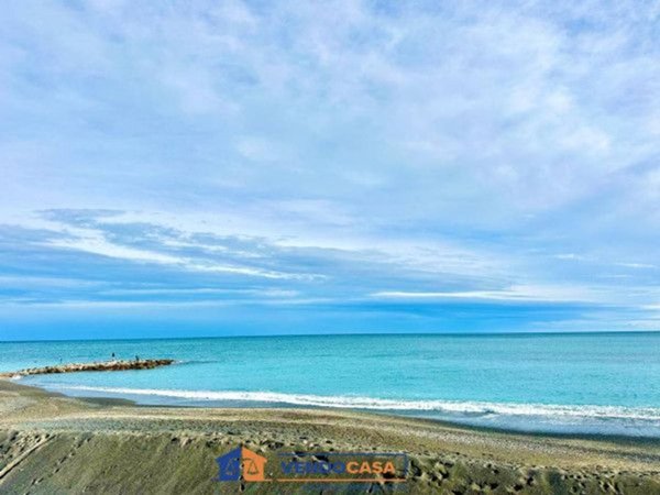 appartamento in vendita a Loano