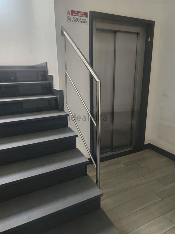 appartamento in vendita a Loano