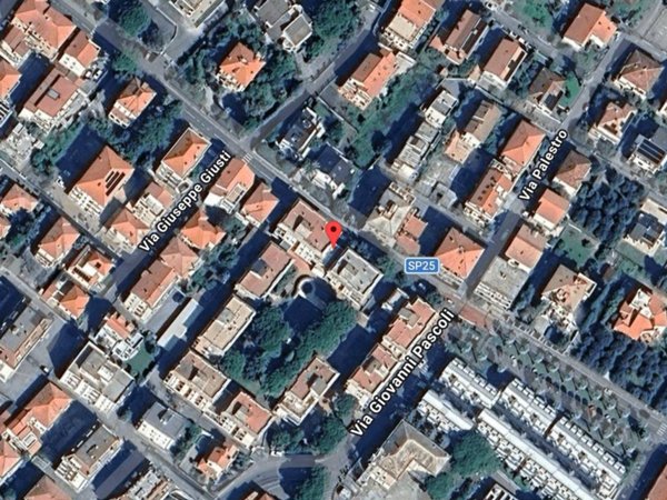 negozio in vendita a Loano