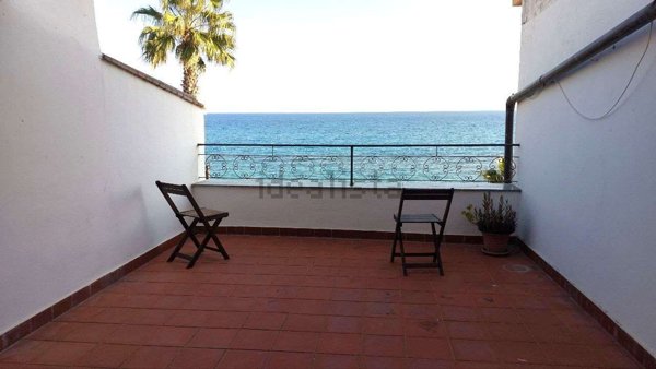 appartamento in vendita a Loano