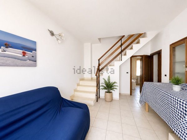 appartamento in vendita a Loano