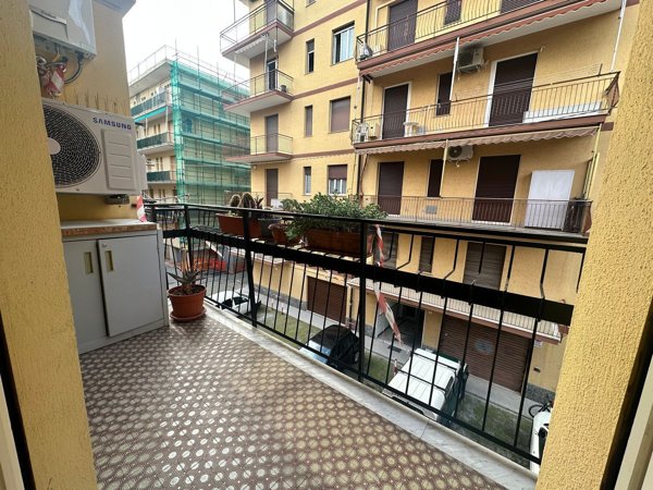 appartamento in vendita a Loano