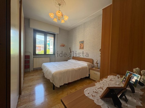 appartamento in vendita a Loano