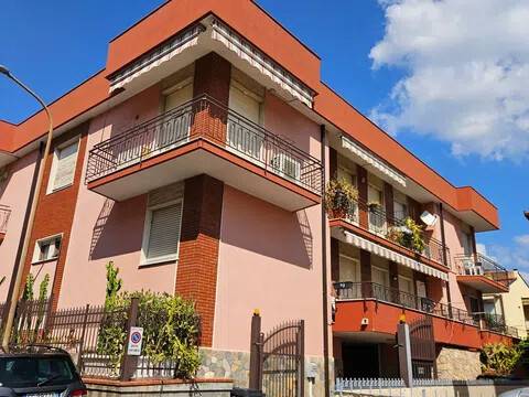 appartamento in vendita a Loano