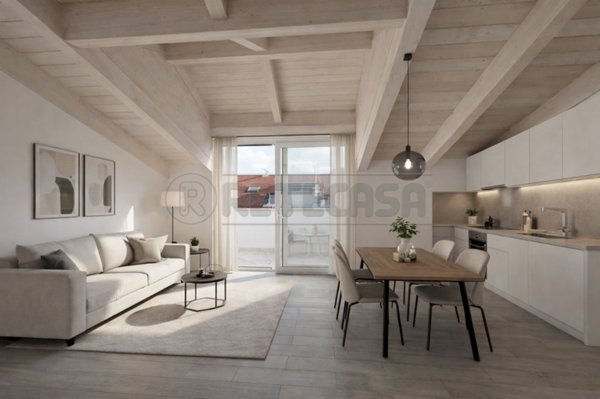 immagine annuncio 0 di 15