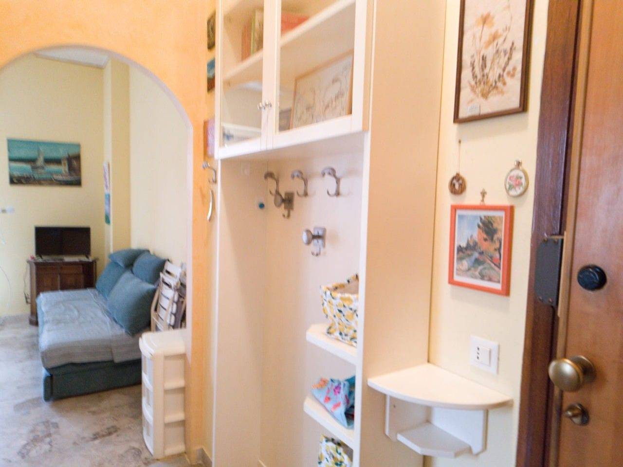 immagine annuncio 0 di 15