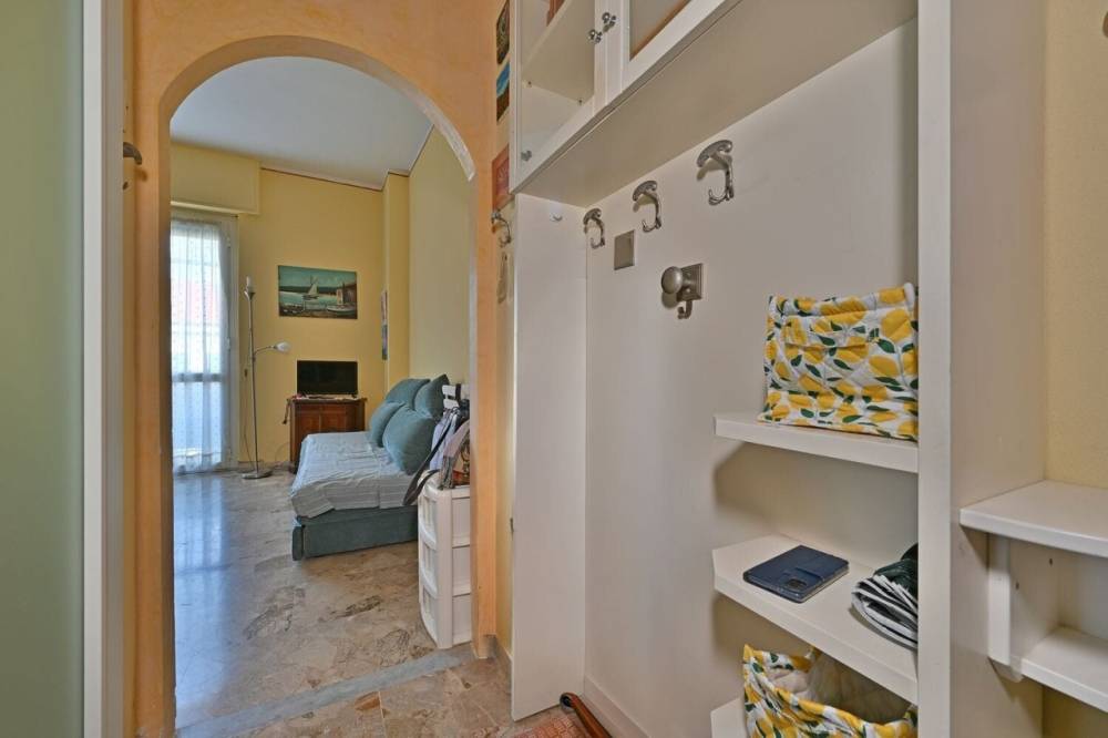 appartamento in vendita a Loano