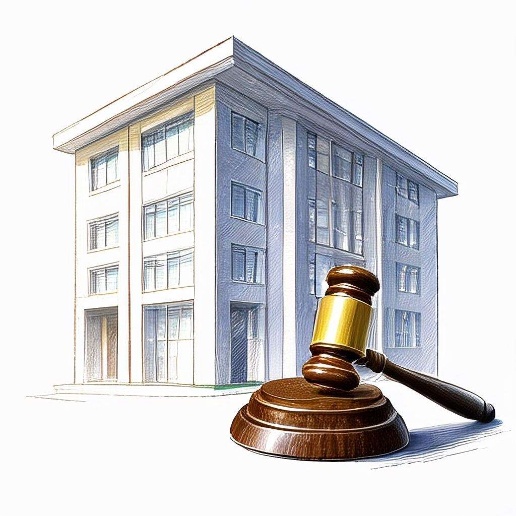 appartamento in vendita a Loano