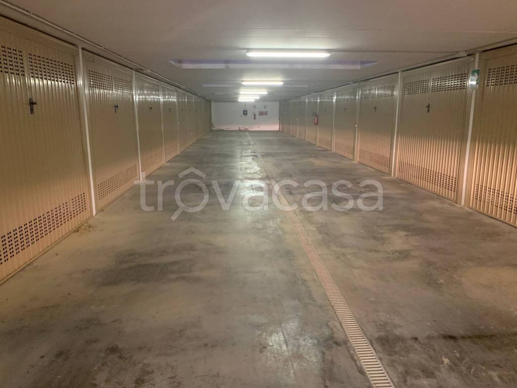 ufficio in vendita a Loano