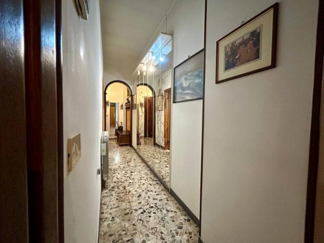 appartamento in vendita a Loano