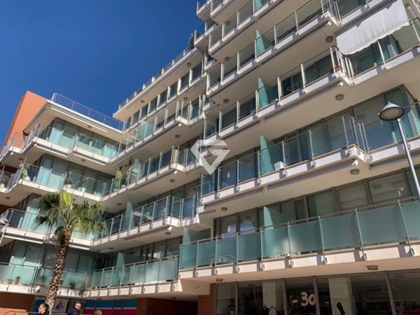 appartamento in vendita a Loano