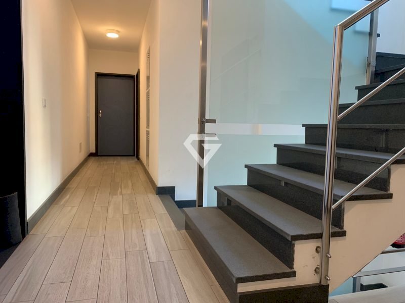 appartamento in vendita a Loano