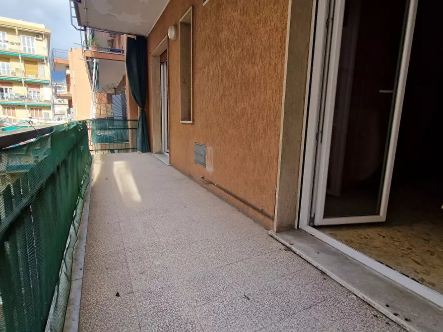 appartamento in vendita a Loano