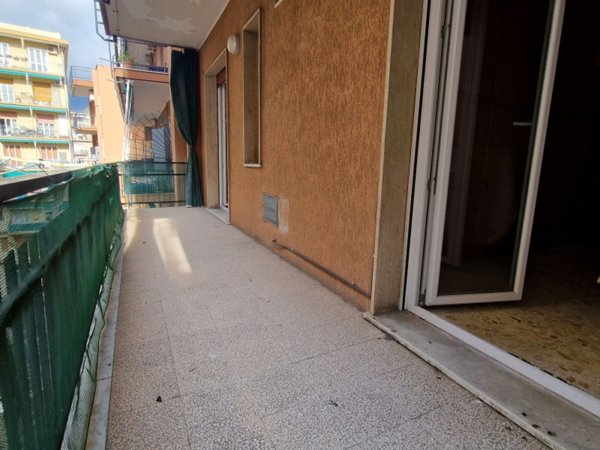 appartamento in vendita a Loano