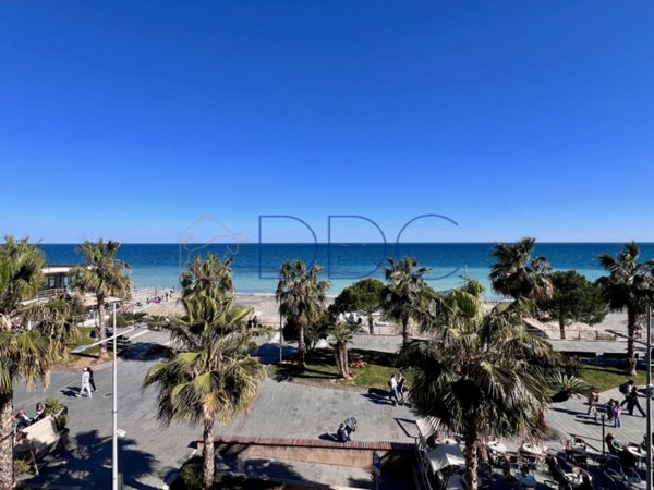 appartamento in vendita a Loano