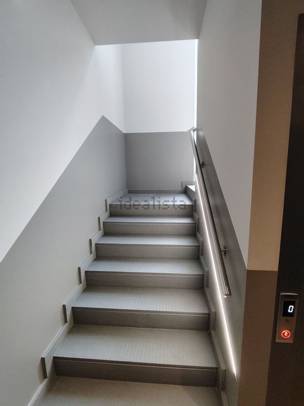 appartamento in vendita a Loano