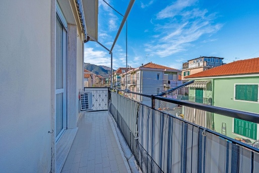 appartamento in vendita a Loano