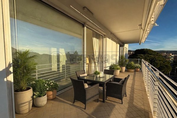 appartamento in vendita a Loano