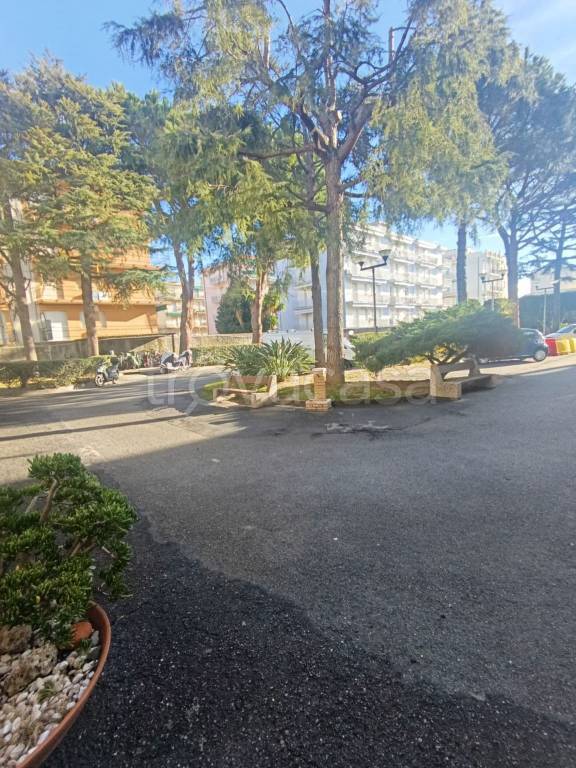 appartamento in vendita a Loano