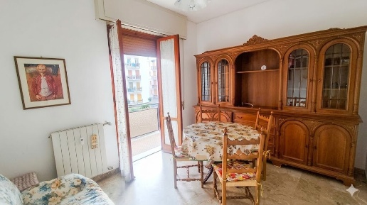 appartamento in vendita a Loano