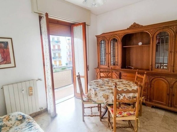 appartamento in vendita a Loano