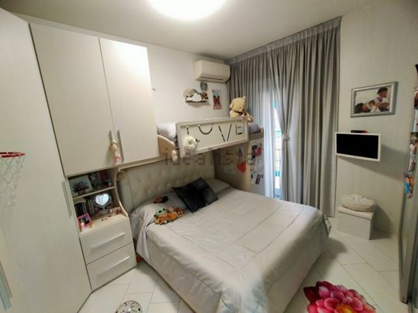 appartamento in vendita a Loano