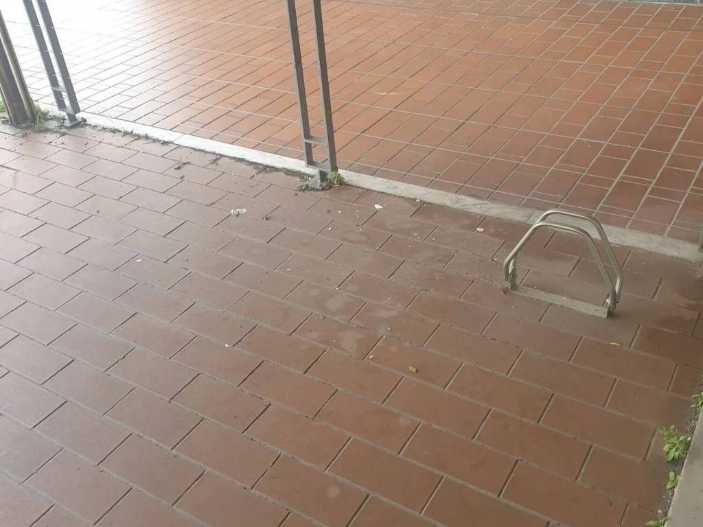 negozio in vendita a Loano