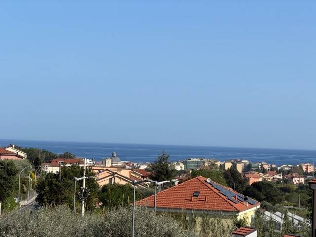 appartamento in vendita a Loano