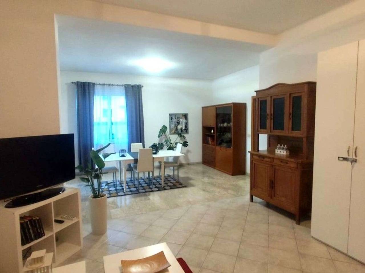 appartamento in vendita a Loano