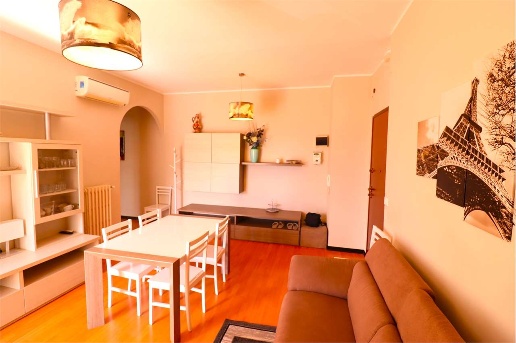 appartamento in vendita a Loano