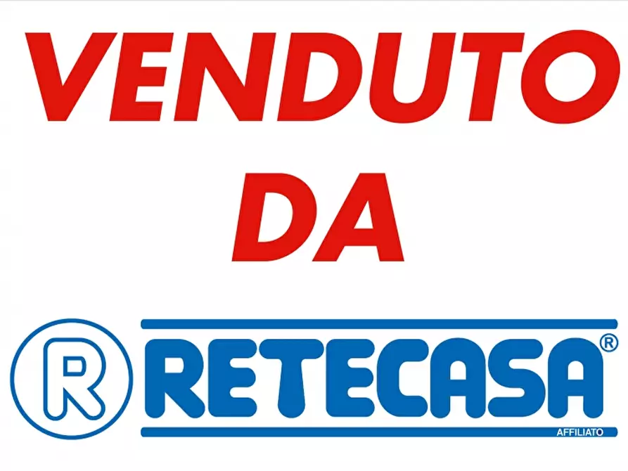 appartamento in vendita a Loano