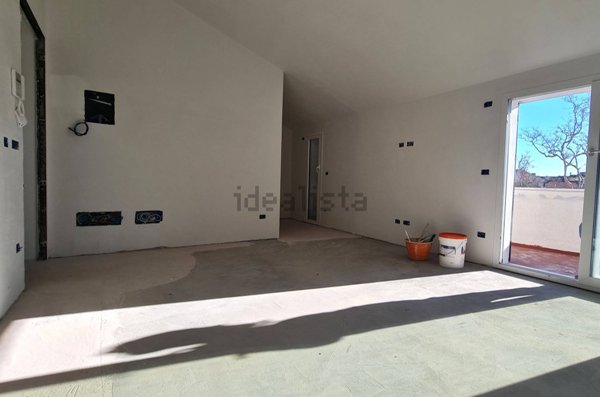 appartamento in vendita a Loano