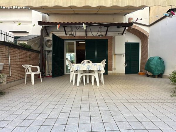 appartamento in vendita a Loano