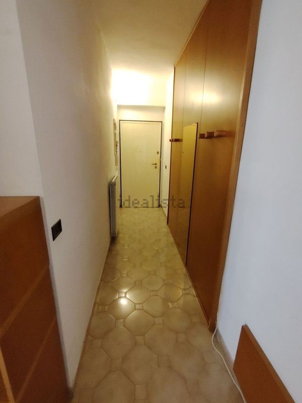 appartamento in vendita a Loano