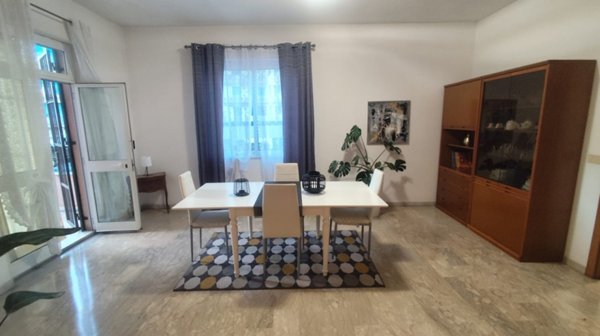 appartamento in vendita a Loano