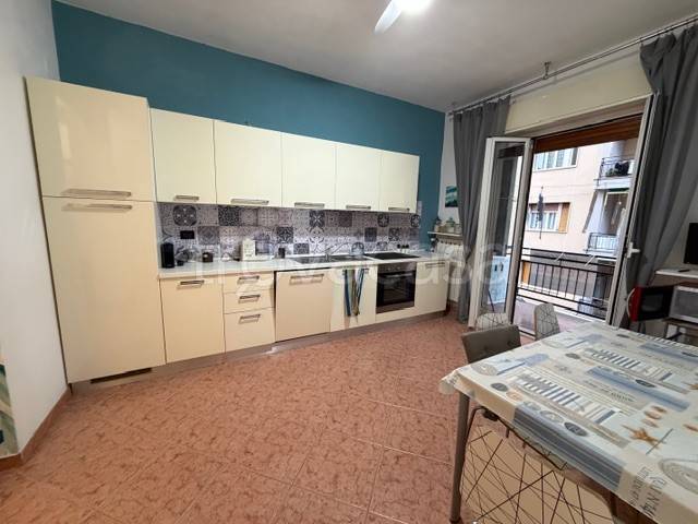 appartamento in vendita a Loano