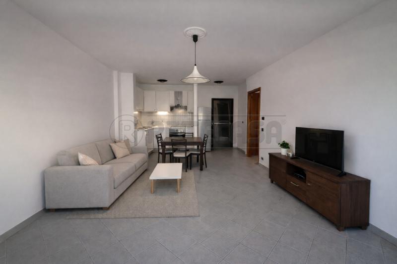 appartamento in vendita a Loano