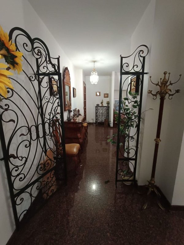 appartamento in vendita a Loano