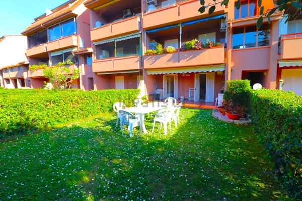 appartamento in vendita a Loano