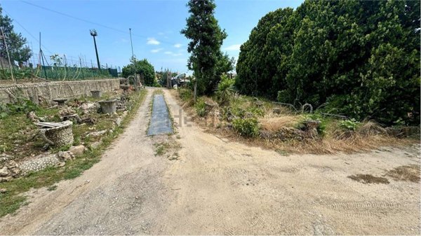 appartamento in vendita a Loano