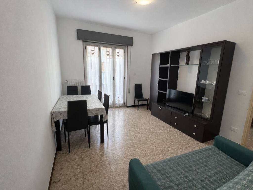 appartamento in vendita a Loano