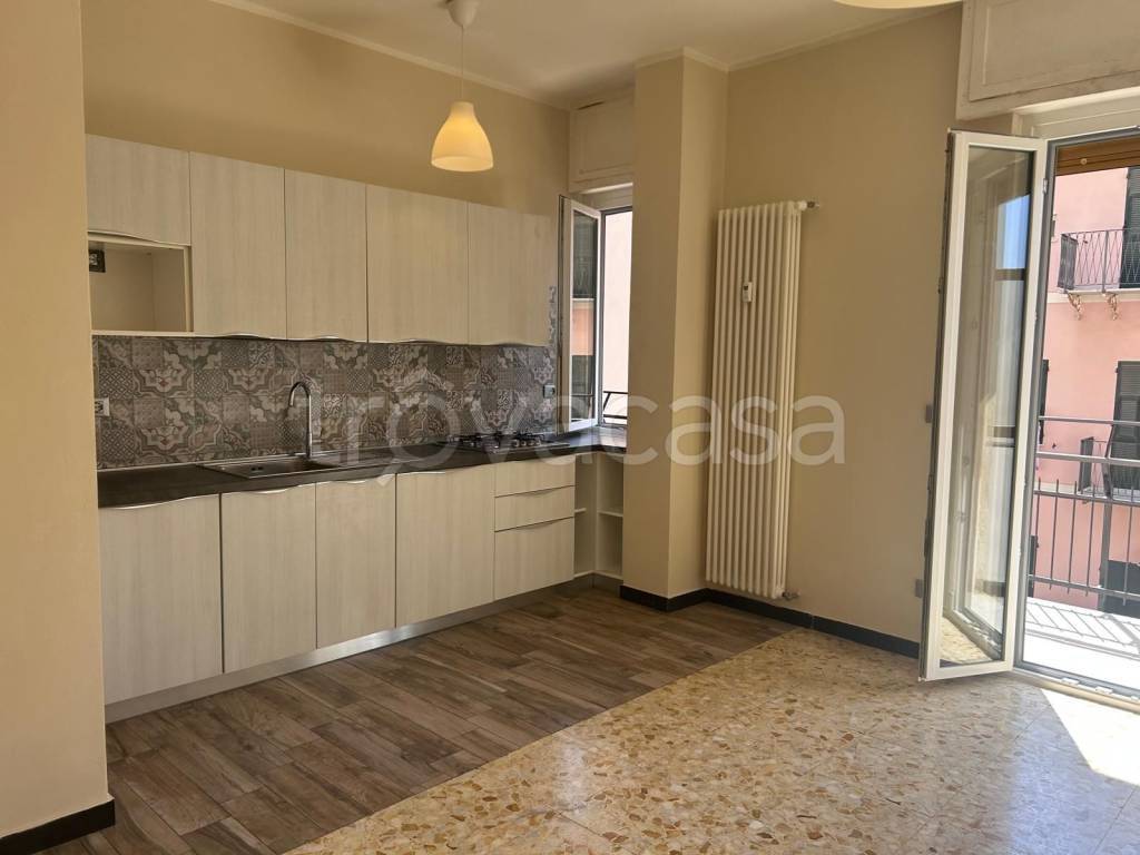 appartamento in vendita a Loano