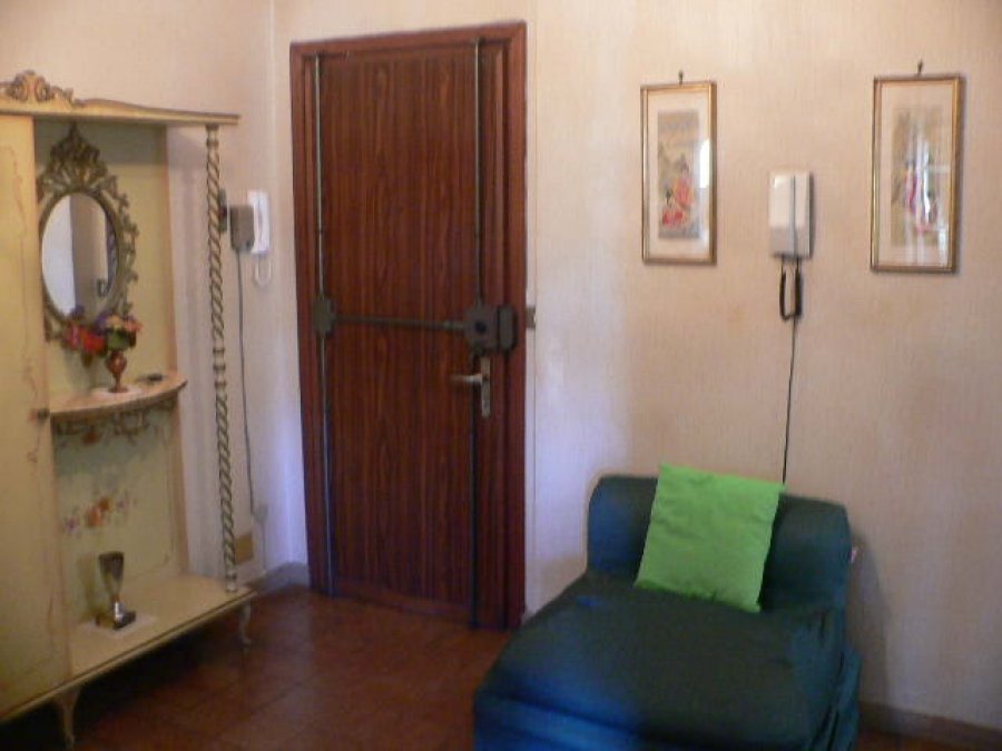 appartamento in vendita a Loano