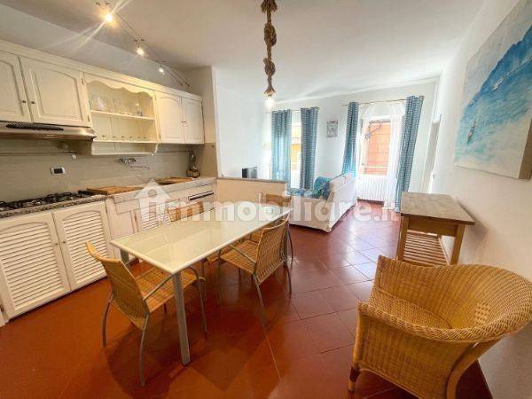 appartamento in vendita a Loano