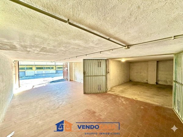 appartamento in vendita a Loano