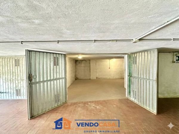 negozio in vendita a Loano