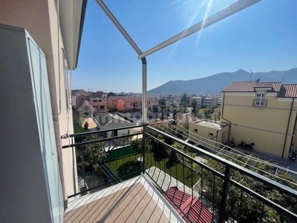 appartamento in vendita a Loano