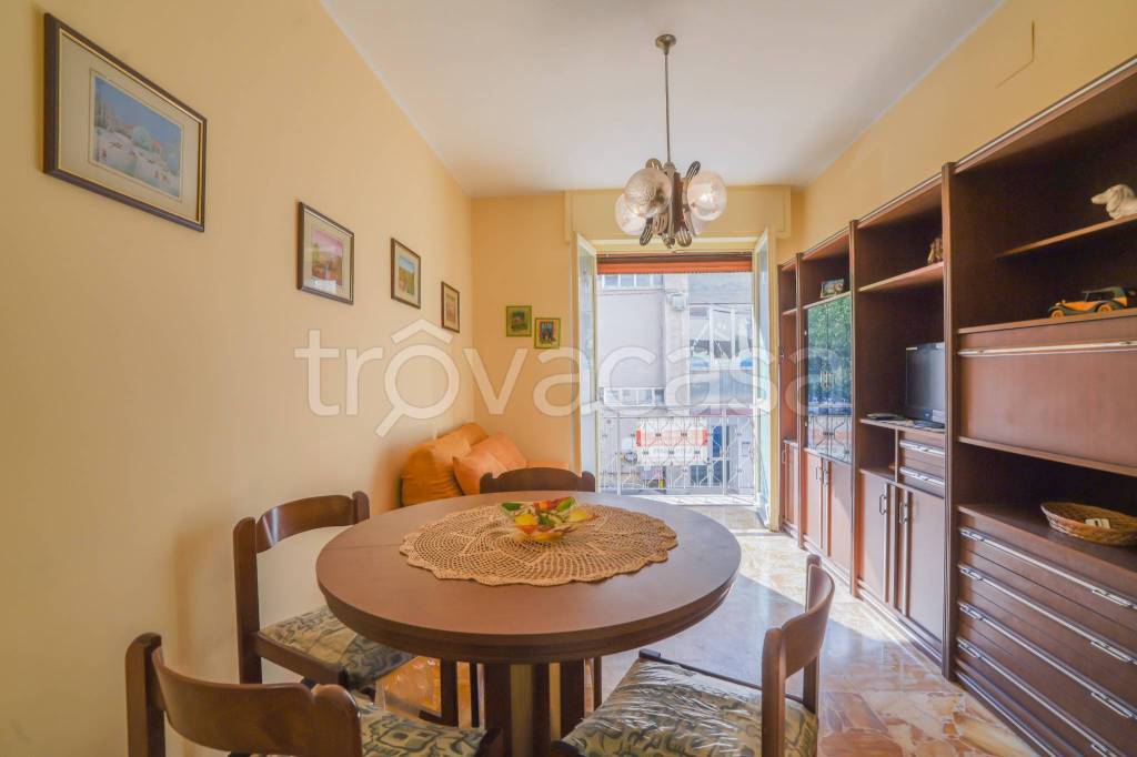 appartamento in vendita a Loano
